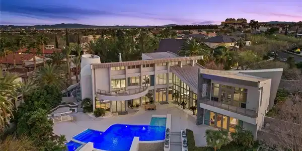 1108 Pine Island Court