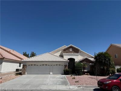 5554 Chicory Falls Court