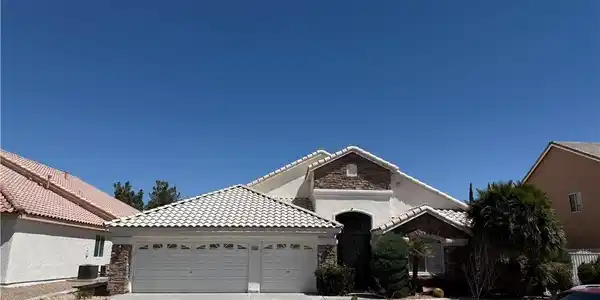 5554 Chicory Falls Court