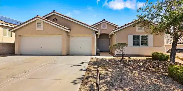2532 Morrow Ridge Place