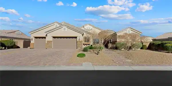 6332 Bridal Cave Avenue