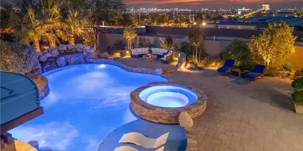 10084 Terrastone Drive