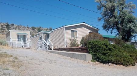 389 Pioche Street