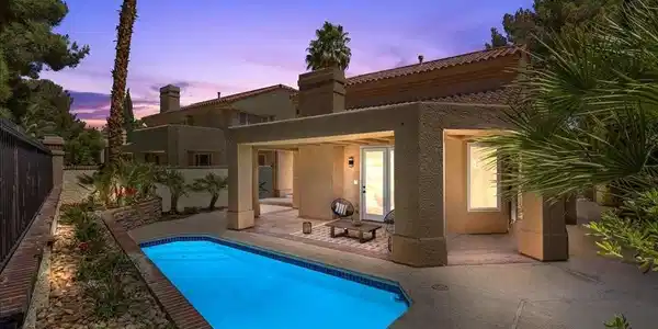 4961 Tierra Del Sol Drive
