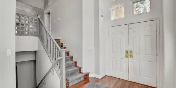 144 Lake Mountain Drive