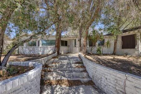 1200 OAK TREE Lane