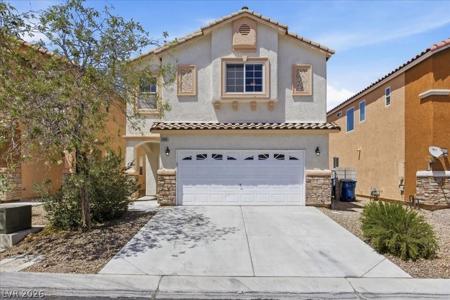 6986 Majestic Palm Drive