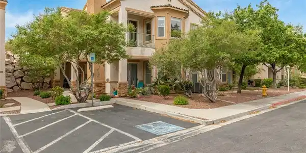 219 Big Horn Drive