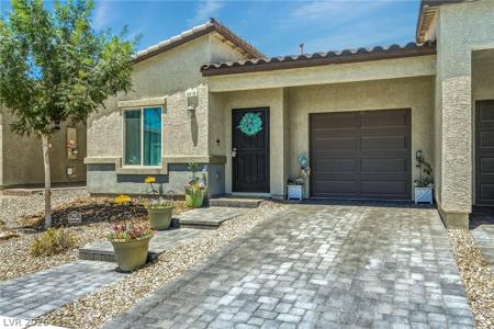4418 Meadow Glade Avenue