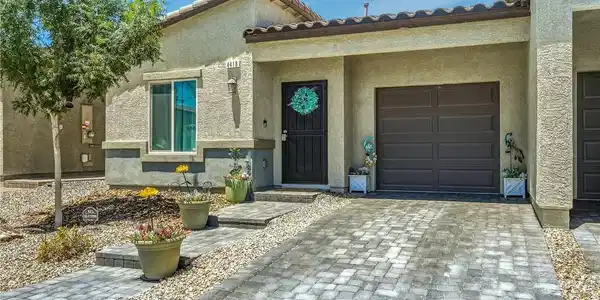 4418 Meadow Glade Avenue