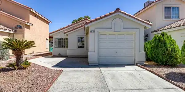 4630 Spitfire Street