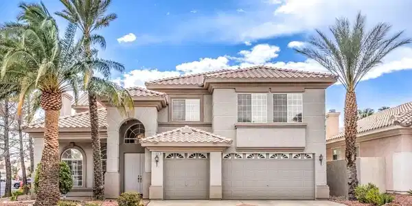 4679 El Camino Cabos Drive
