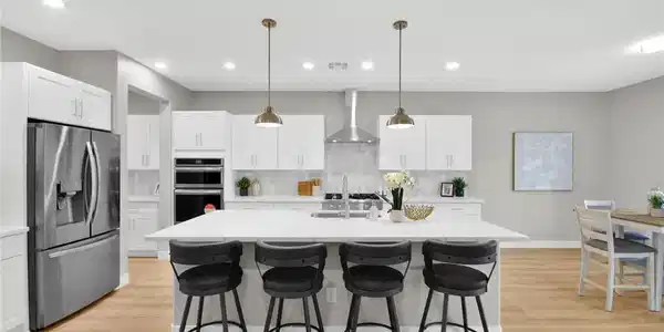 2132 Idaho Falls Drive