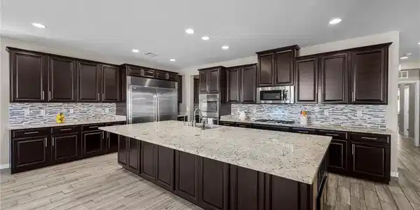 3428 Royal Calloway Avenue