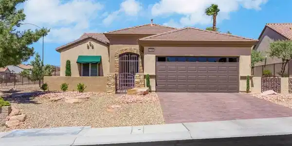 2166 Alyssa Jade Drive