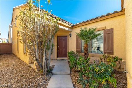 9608 Sharp Horn Court