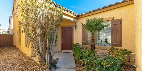 9608 Sharp Horn Court