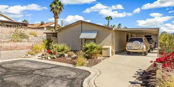3176 Arroya Court