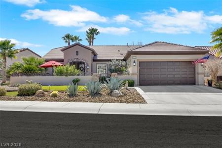 2229 Canyonville Drive