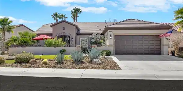 2229 Canyonville Drive