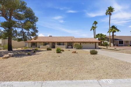 1073 Sidehill Way