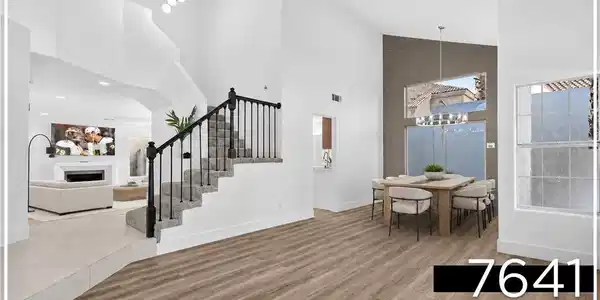7641 Tortola Bay Lane