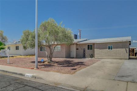 2300 Dune Drive