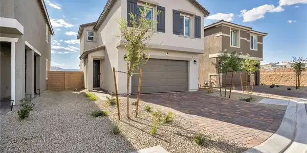10211 Starlit Canyon Court