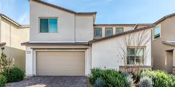 9380 Lunar Effect Street