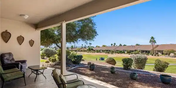 1187 Mohave Drive