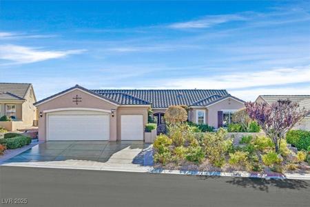 1749 Warrington Drive