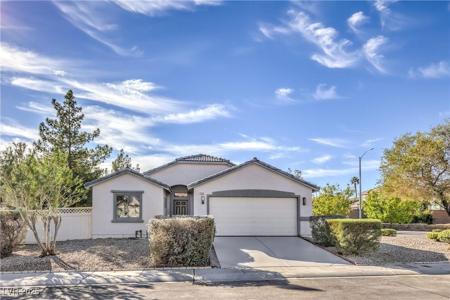 729 Turtleback Drive