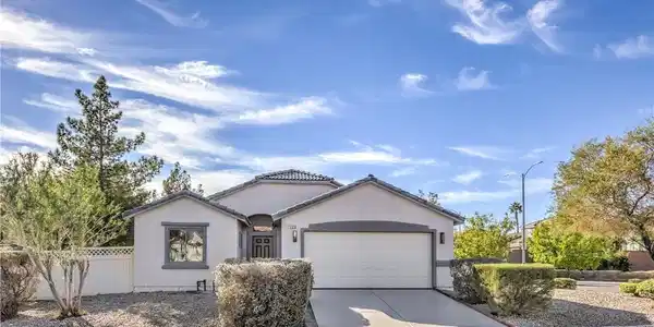 729 Turtleback Drive