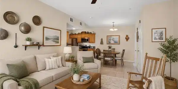 3550 Bay Sands Drive