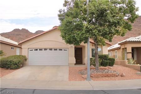 695 Jane Eyre Place