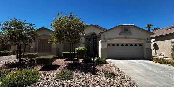 7549 Evening Falls Drive