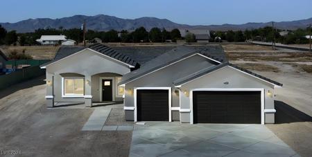1990 S Manzanita Drive