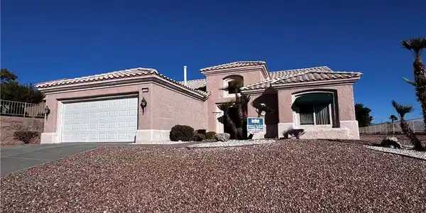 11000 McKendrec Court