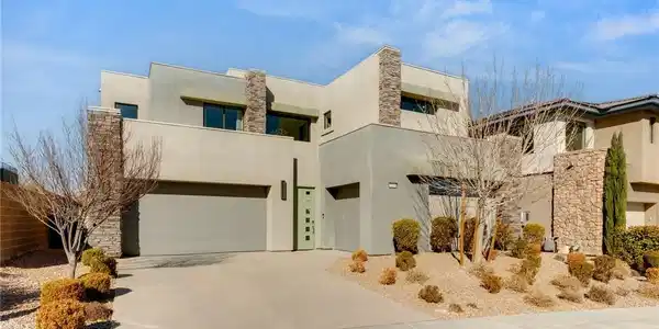 10286 Jade Gardens Drive