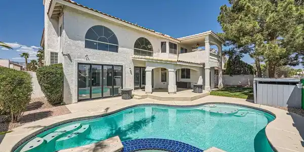 4504 Dunlap Crossing Street