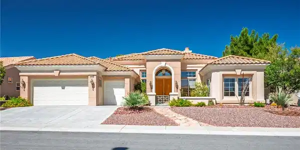 3005 Swan Hill Drive