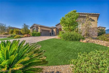 510 Patti Ann Woods Drive