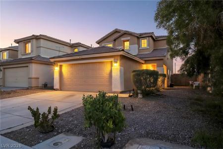 3522 Durant River Drive