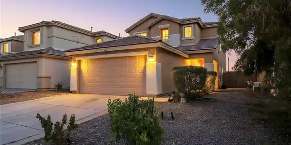 3522 Durant River Drive