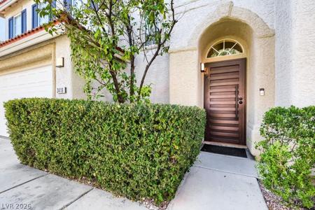 3419 Vista Diablo Street