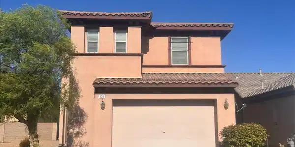 720 Oak Hills Course Drive