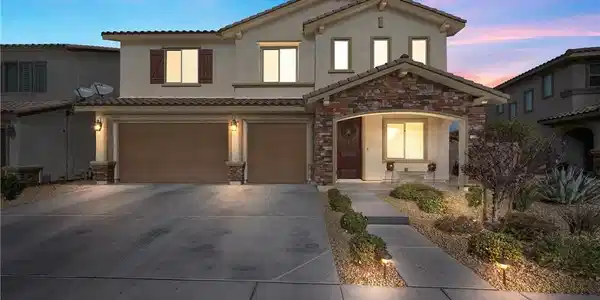232 Punto Di Vista Drive