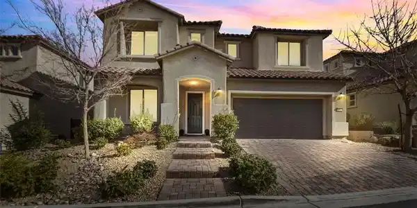 12730 Coastline Shadow Street