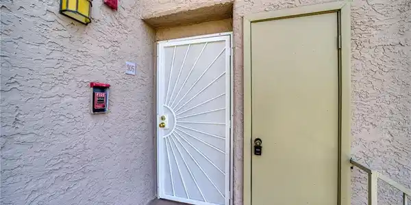 2008 Mesquite Lane