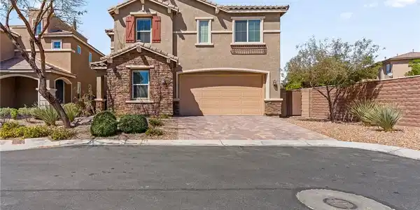 10405 Catinga Court